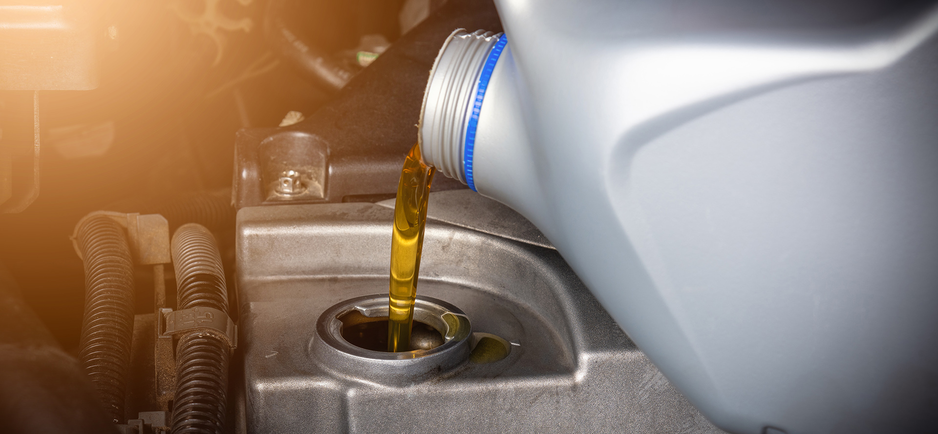 安瑞普-汽车好伴侣